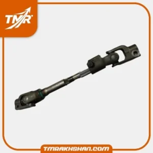 چهار شاخ فرمان برلیانس سری 300