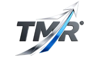 تندیس موتور رخشان