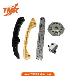 پک کامل زنجیر تایم برلیانس H320 و برلیانس H330