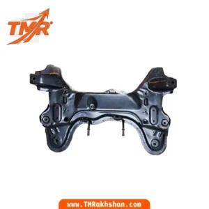 رام زیر موتور برلیانس H320 و برلیانس H330