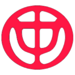 image-icon-menu