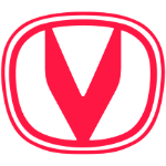 image-icon-menu