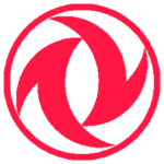 image-icon-menu