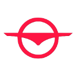 image-icon-menu