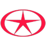 image-icon-menu