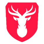 image-icon-menu