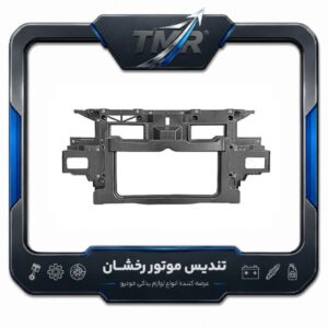 سینی فن برلیانس H330 و H320