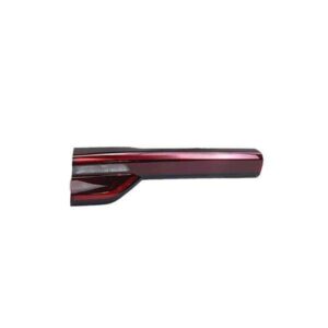 طلق چراغ خطر صندوق تیگو 7 پرو