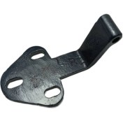 لولای کاپوت تیگو 7 پرو