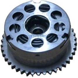 دنده vvt ميل سوپاپ دود تيگو ٧ پرو